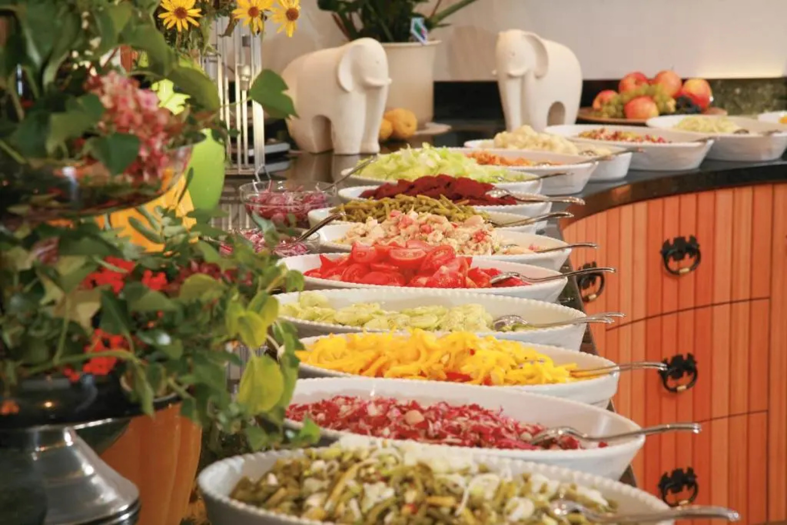 Oberwirt Weisses Kreuz