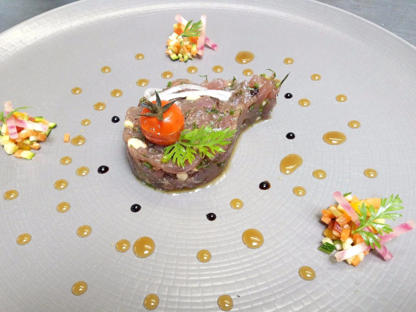 Logis Hôtel de la Croix d'Or