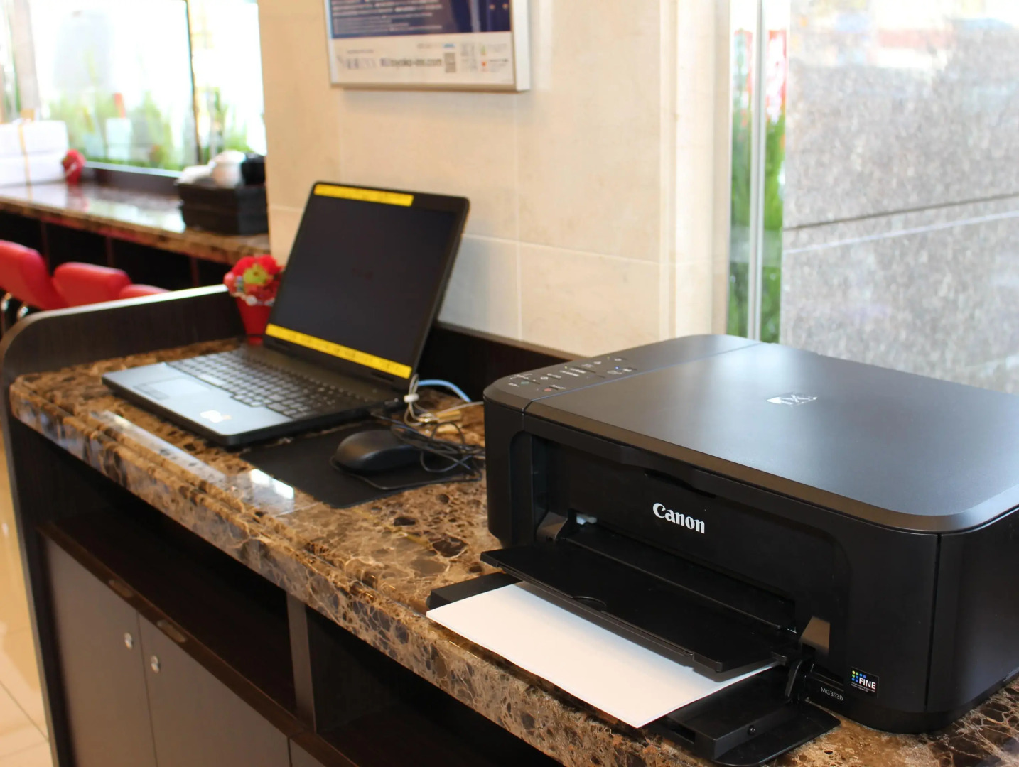 Toyoko Inn Osaka Tsutenkaku Mae