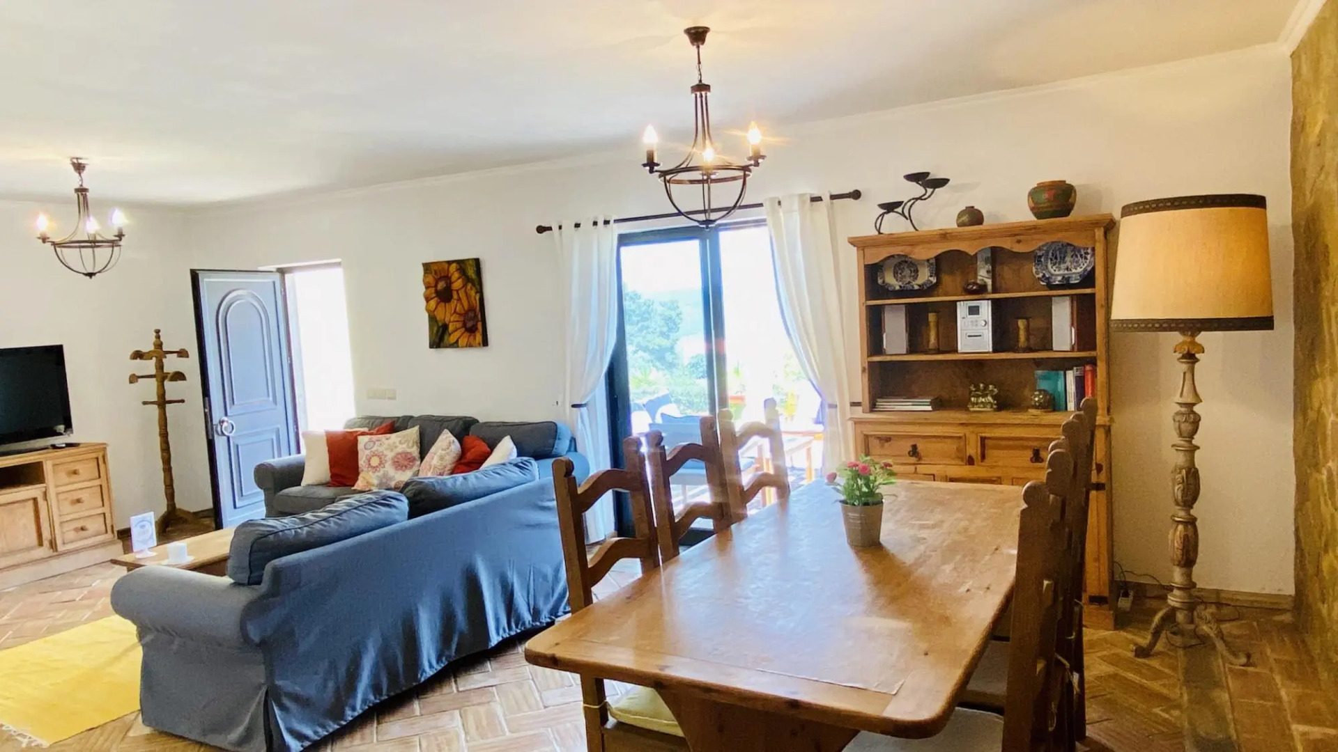 Portel by Check-in Portugal