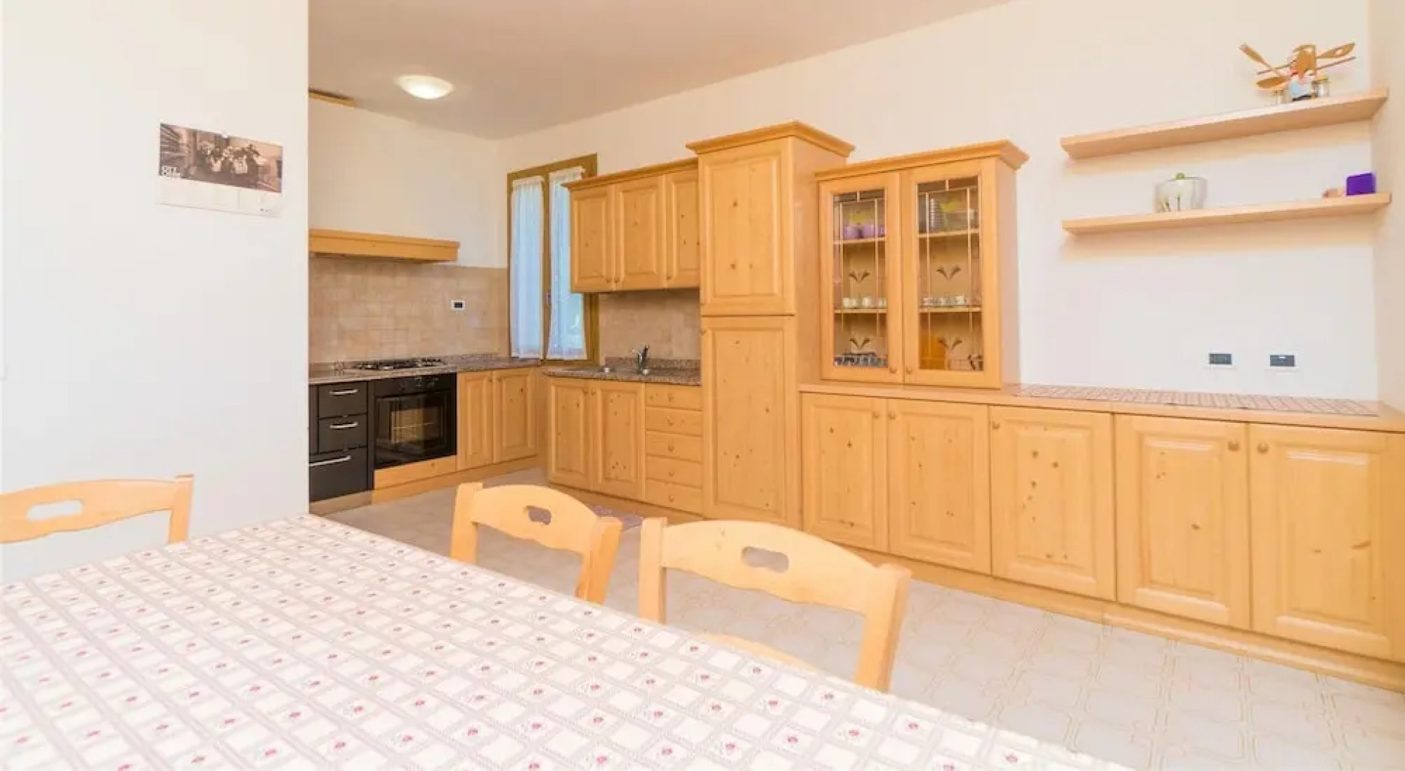 Villa Acero - Villa With Private Garden