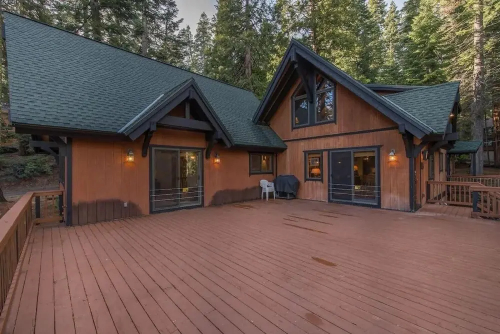 Interlaken Rd Criterion 19 - Musketeer