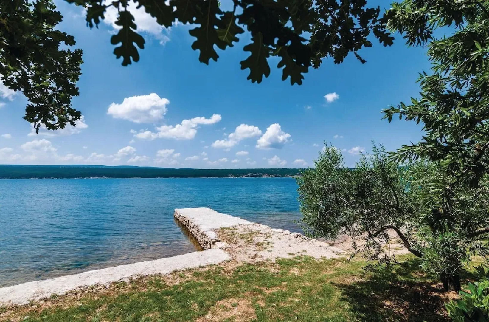 Beautiful Home in Krusevo With Wifi and 1 Bedrooms