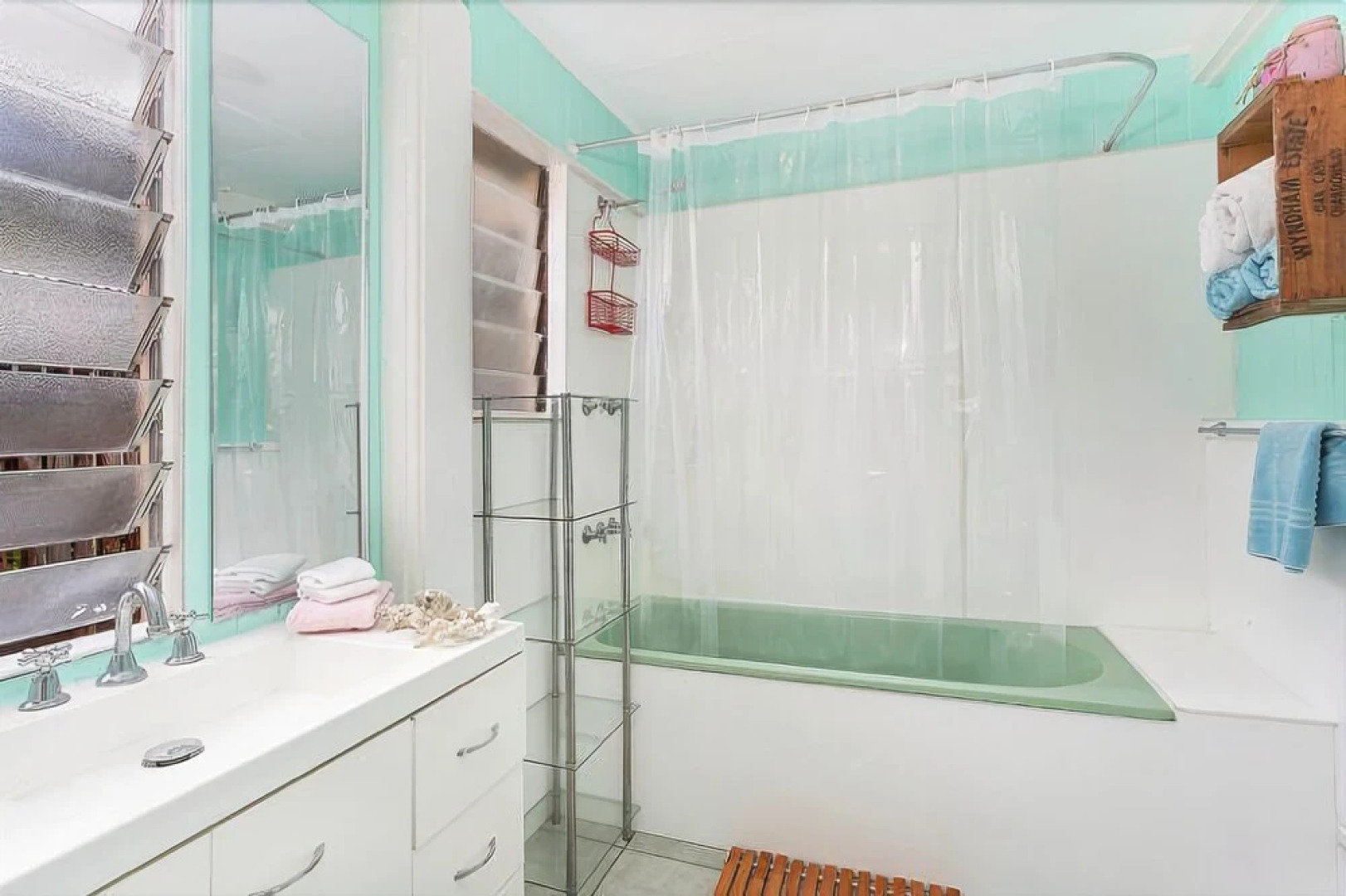 Shiralee Cottage On Minnie