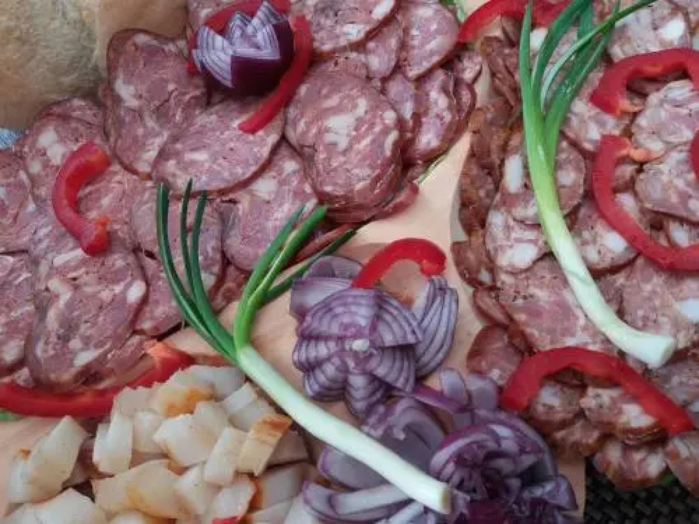 Pensiunea Iancu Malaiesti