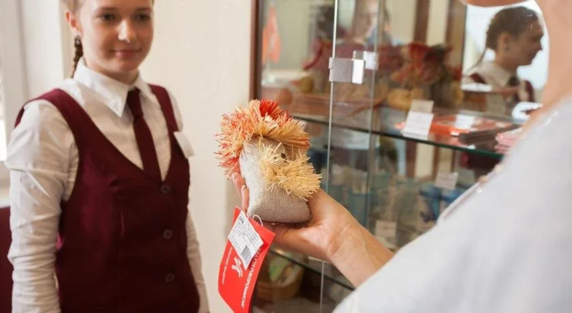 Амакс Сити Отель