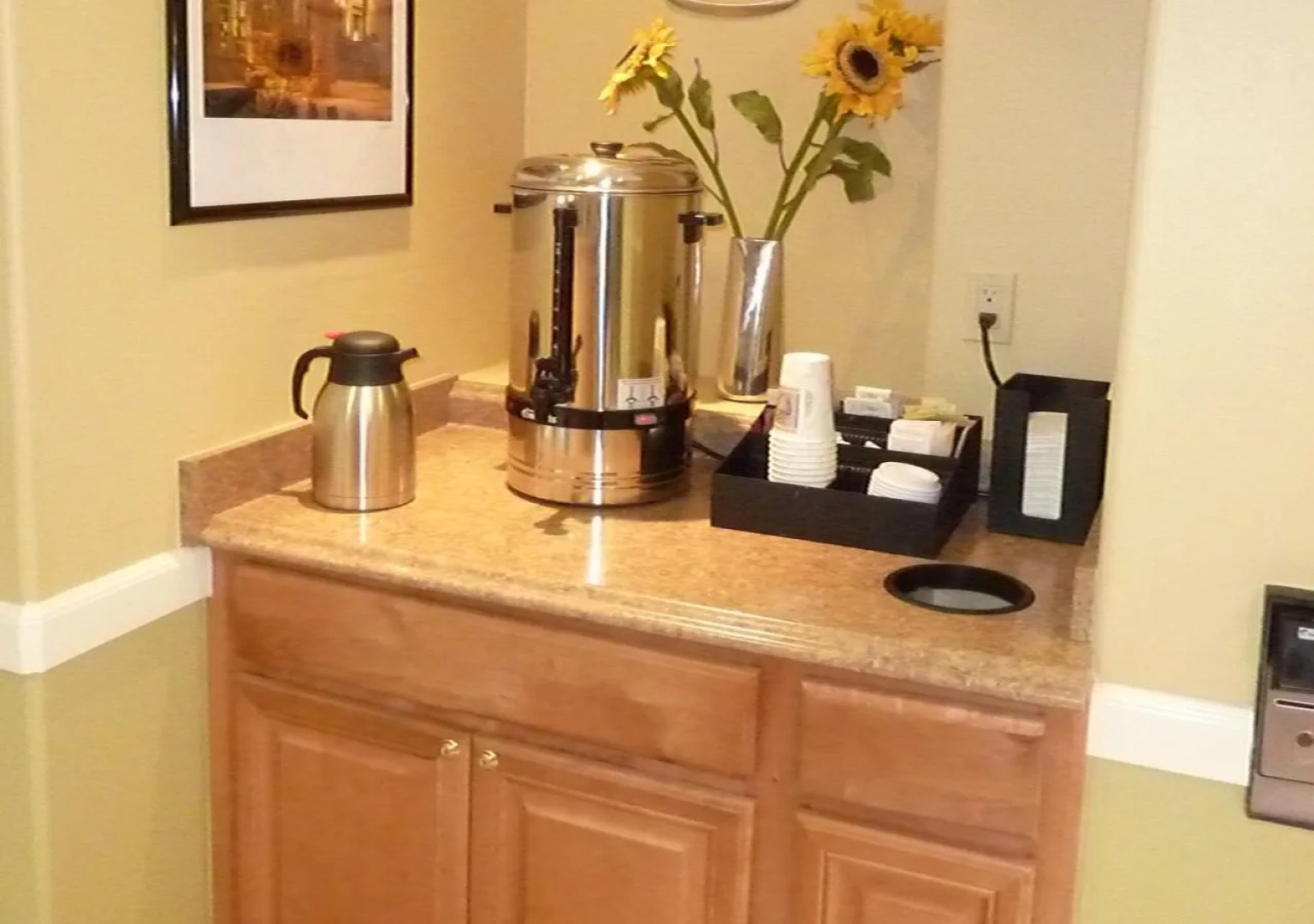 Kasa Niche Hotel Redwood City