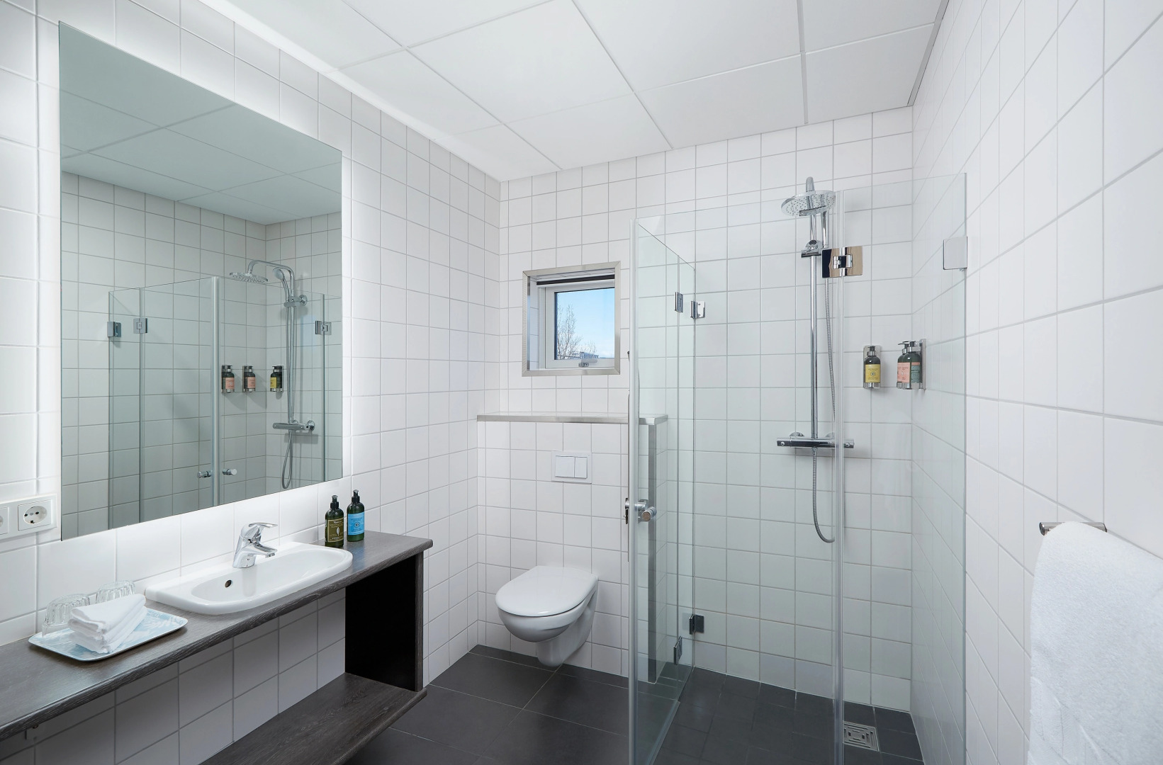 Alda Hotel Reykjavik