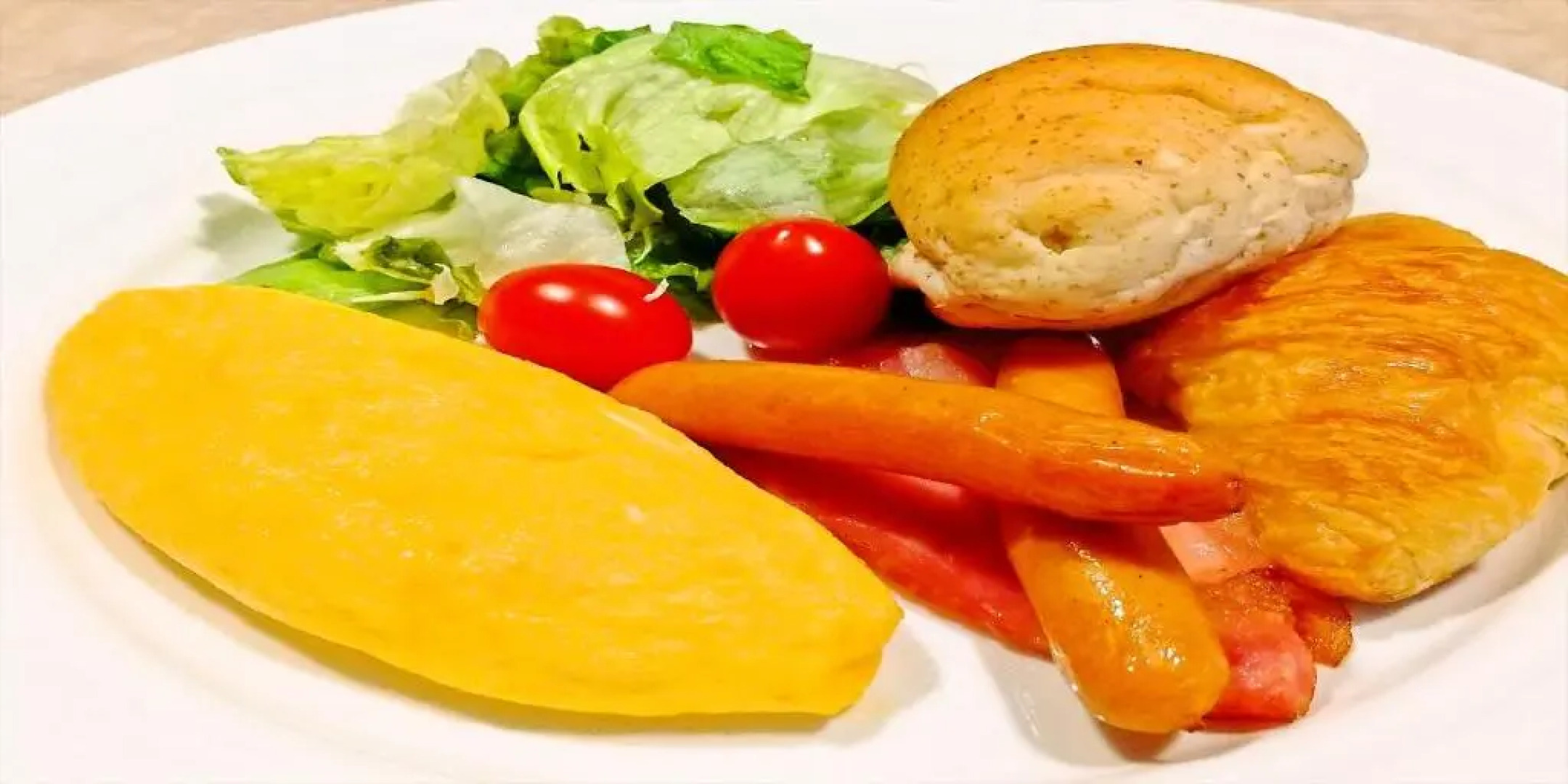 The Grand Hotel Ginowan