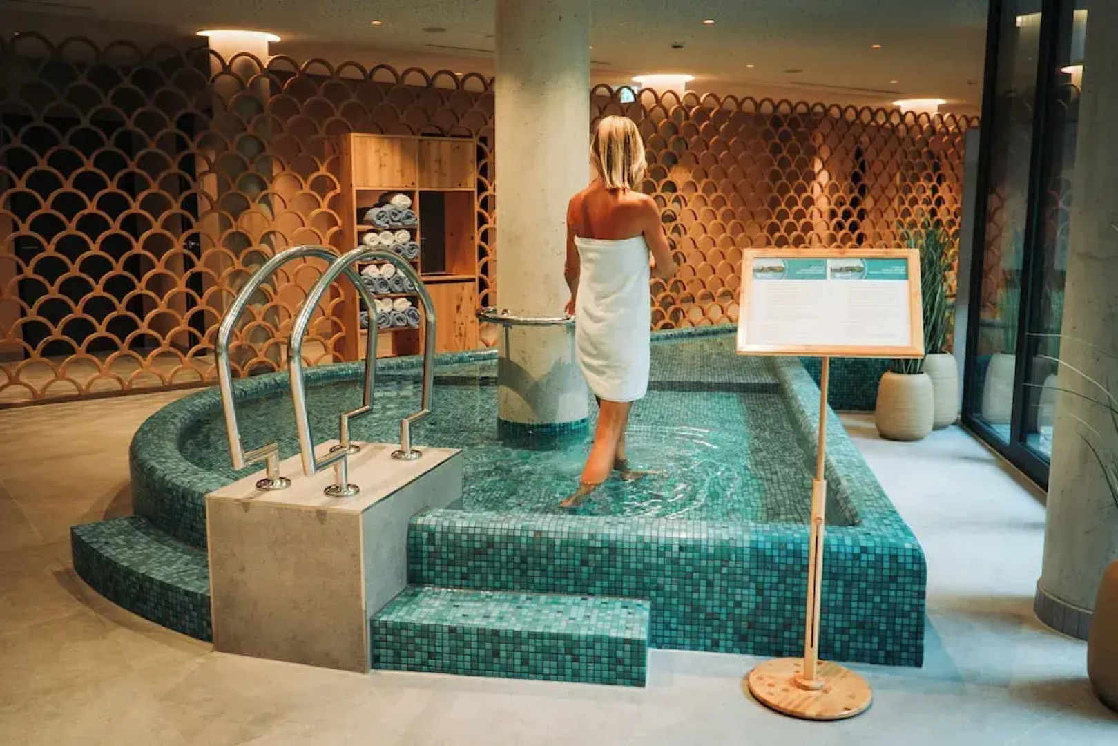 Buff Hotel & Resort Konstanz