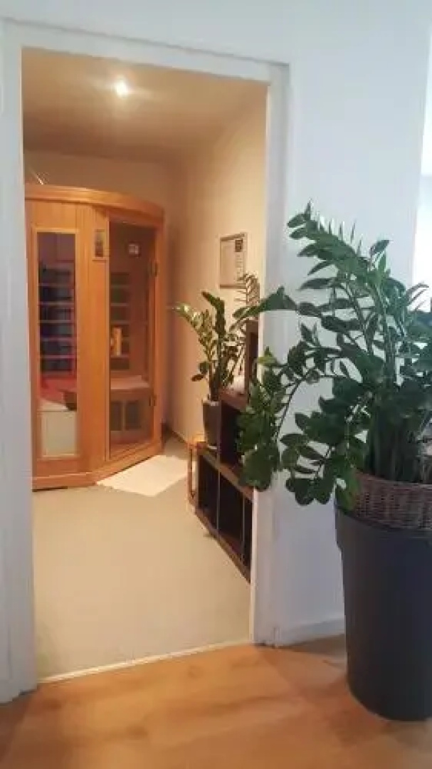 Hôtel All Suites Besançon