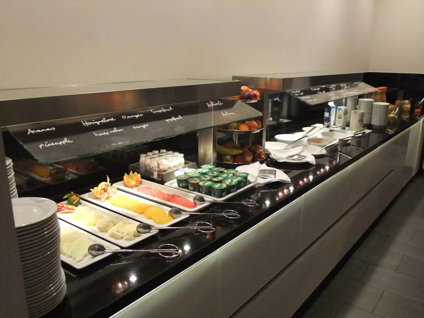 Dorint An den Westfalenhallen Dortmund