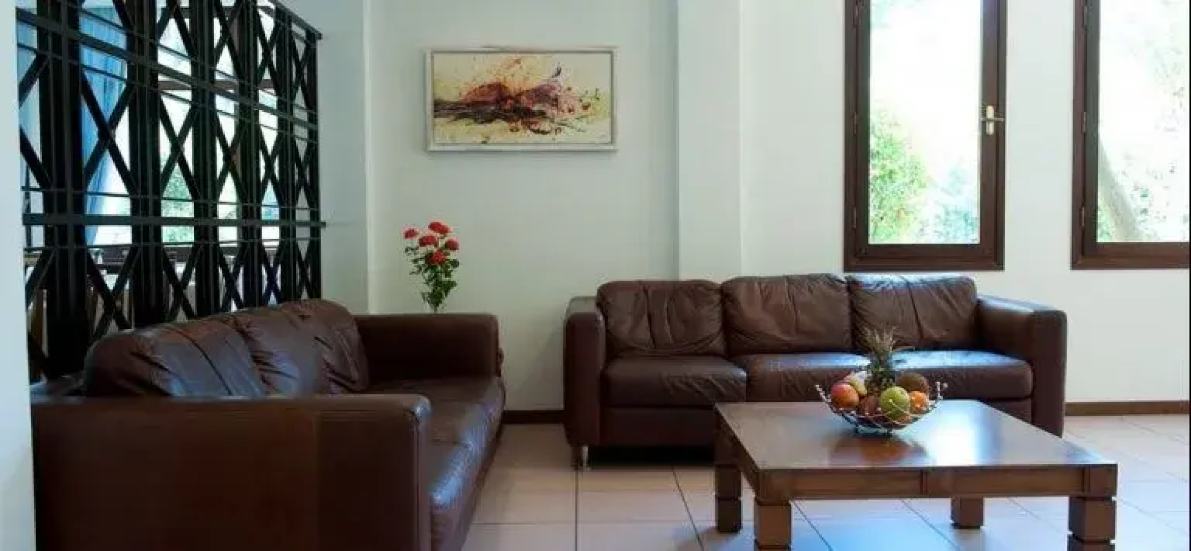 PHEIA, Vriniotis Resorts