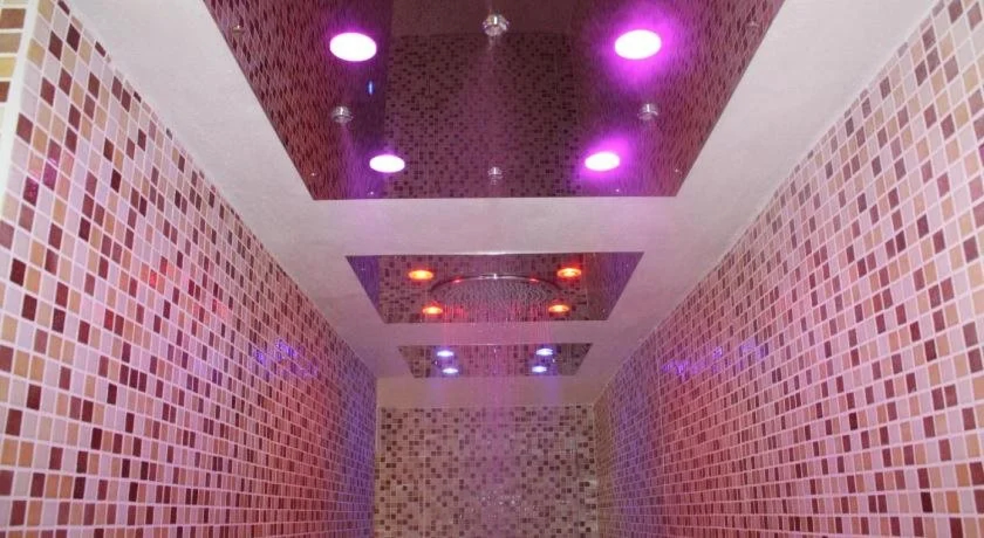 Hotel Firenze