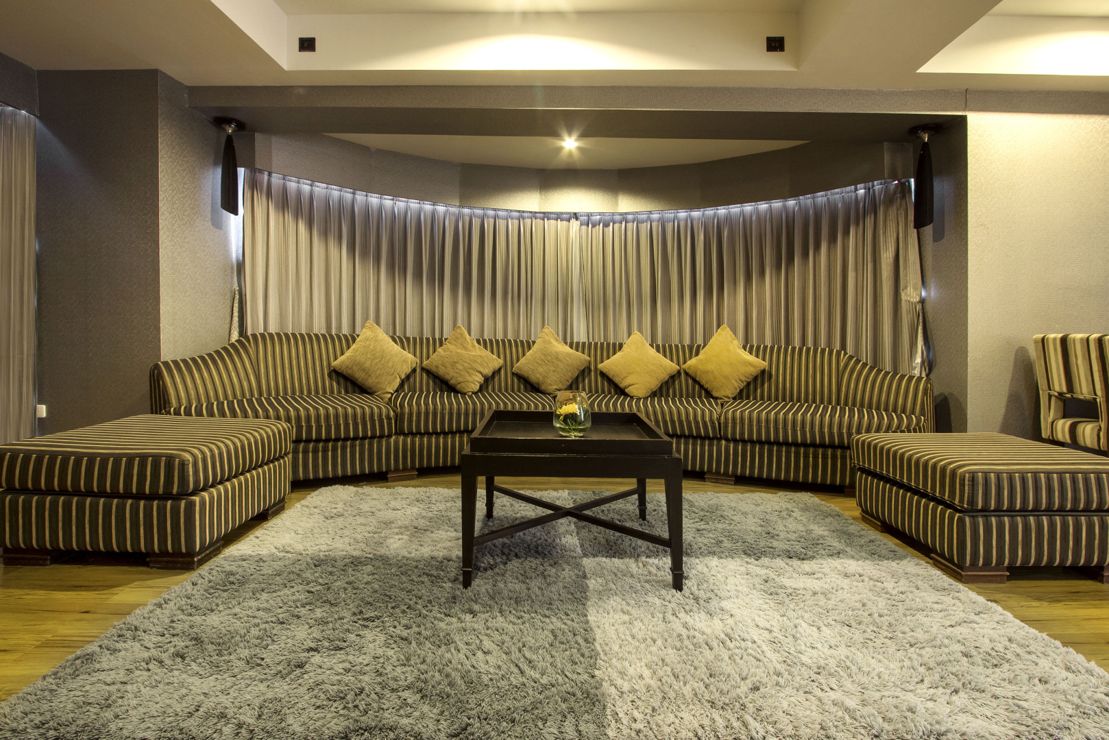 D Varee Jomtien Beach