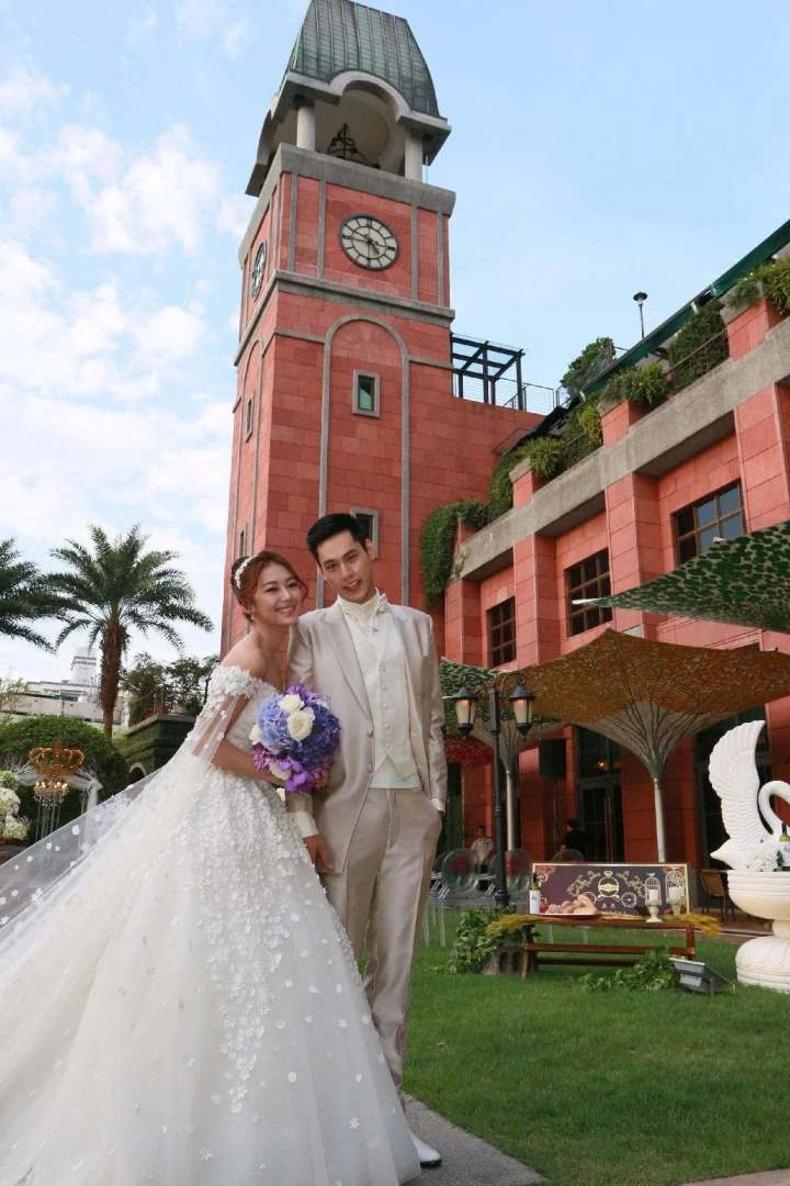 Grand Victoria Hotel