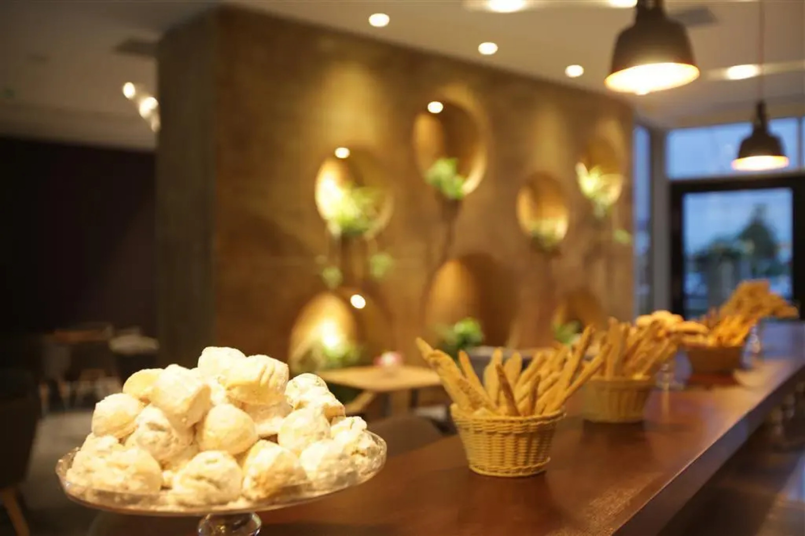 Best Western Ark Premier Hotel