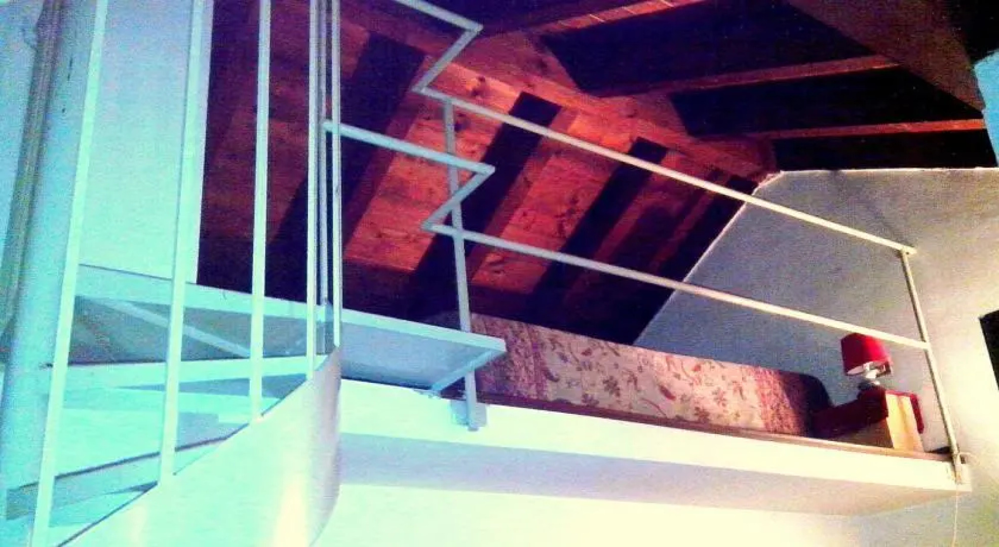 Affittacamere Novara