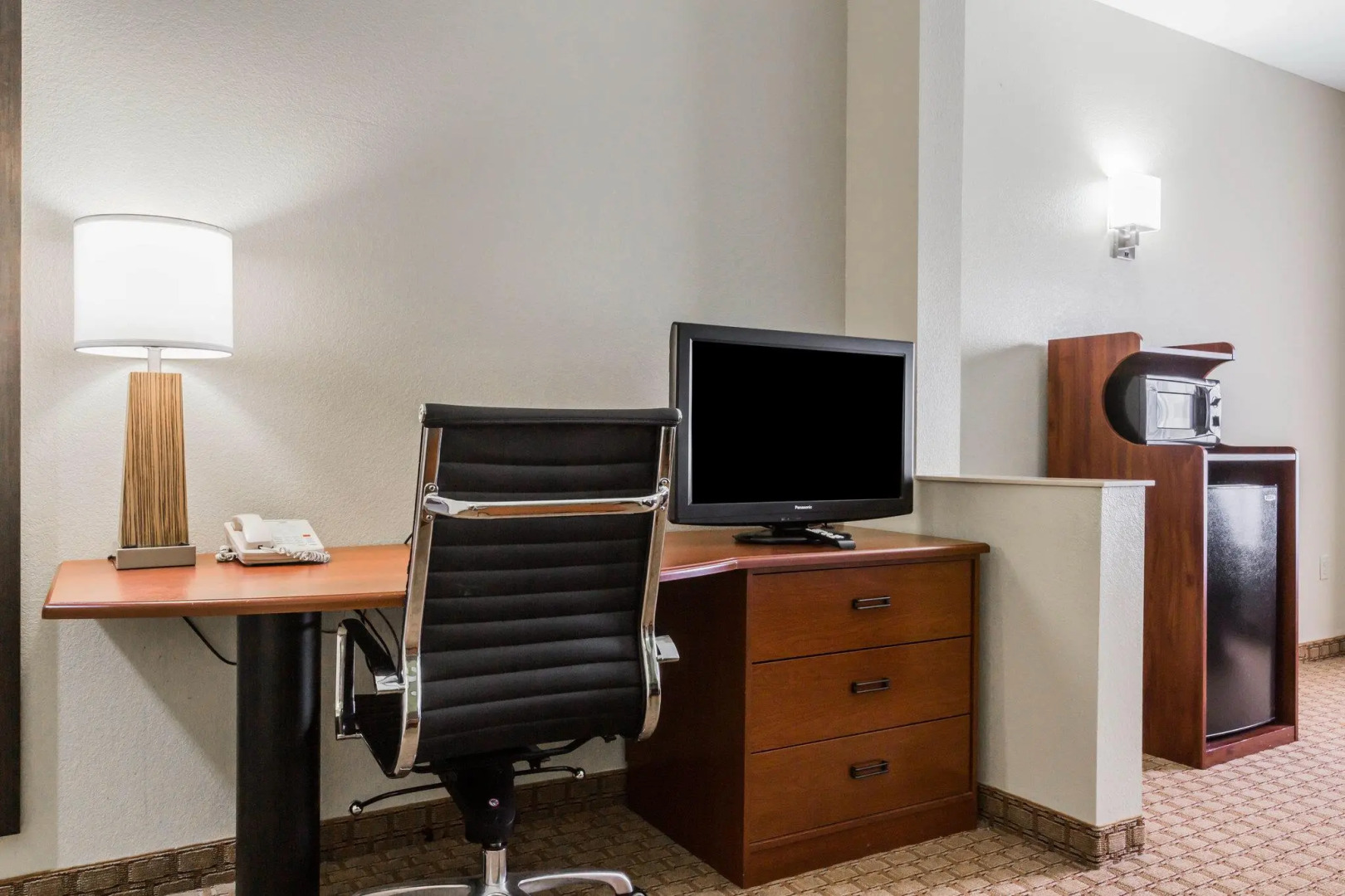 Sleep Inn & Suites Millbrook - Prattville