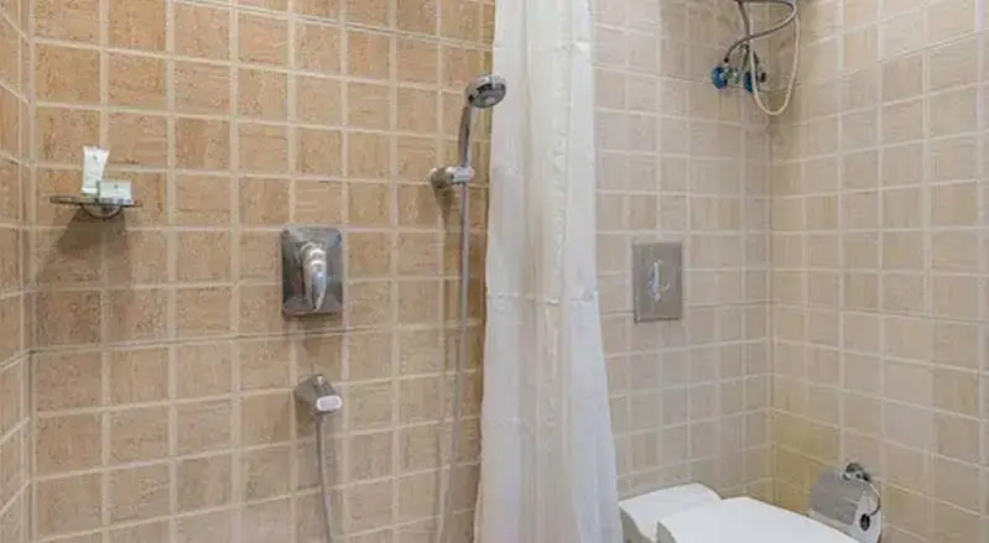 Flagship 479 By OYO Rooms