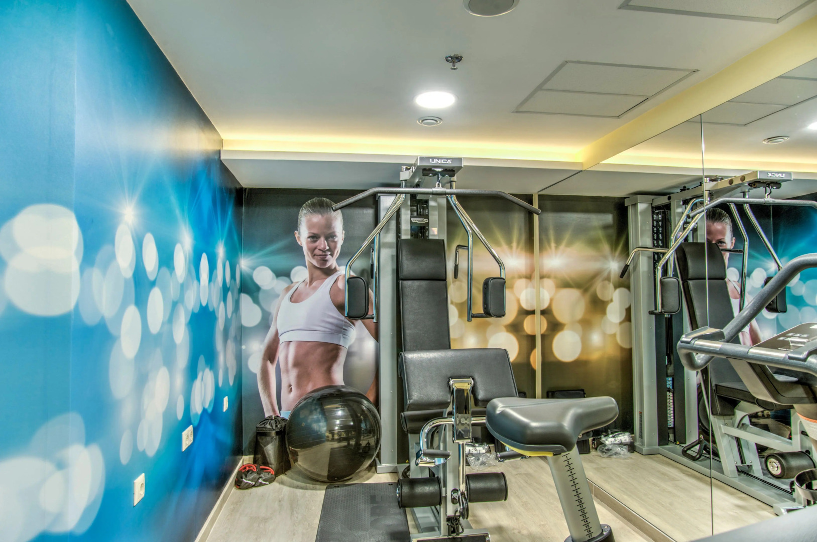 Holiday Inn Plovdiv by IHG