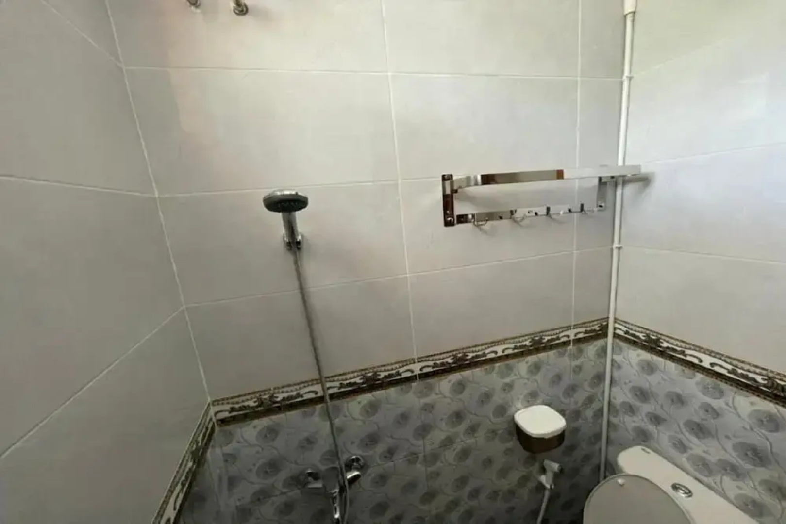 Hotel O Dian Asih Rooms