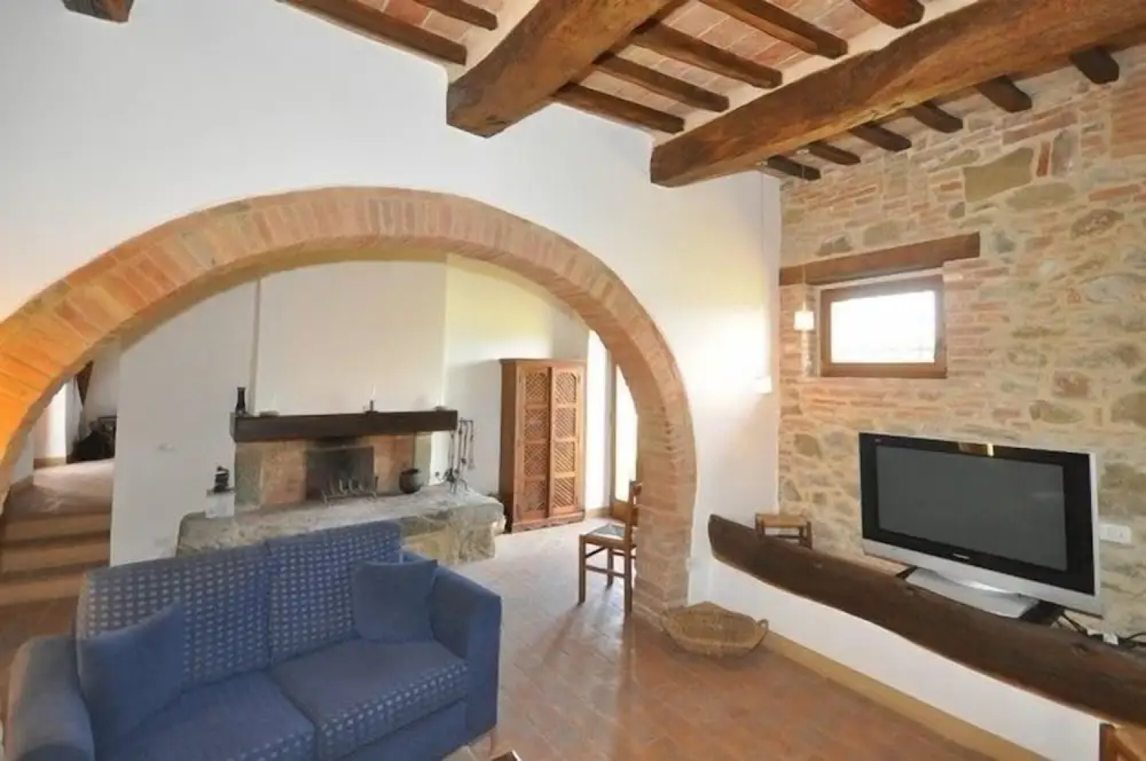 Poggio Del Sole