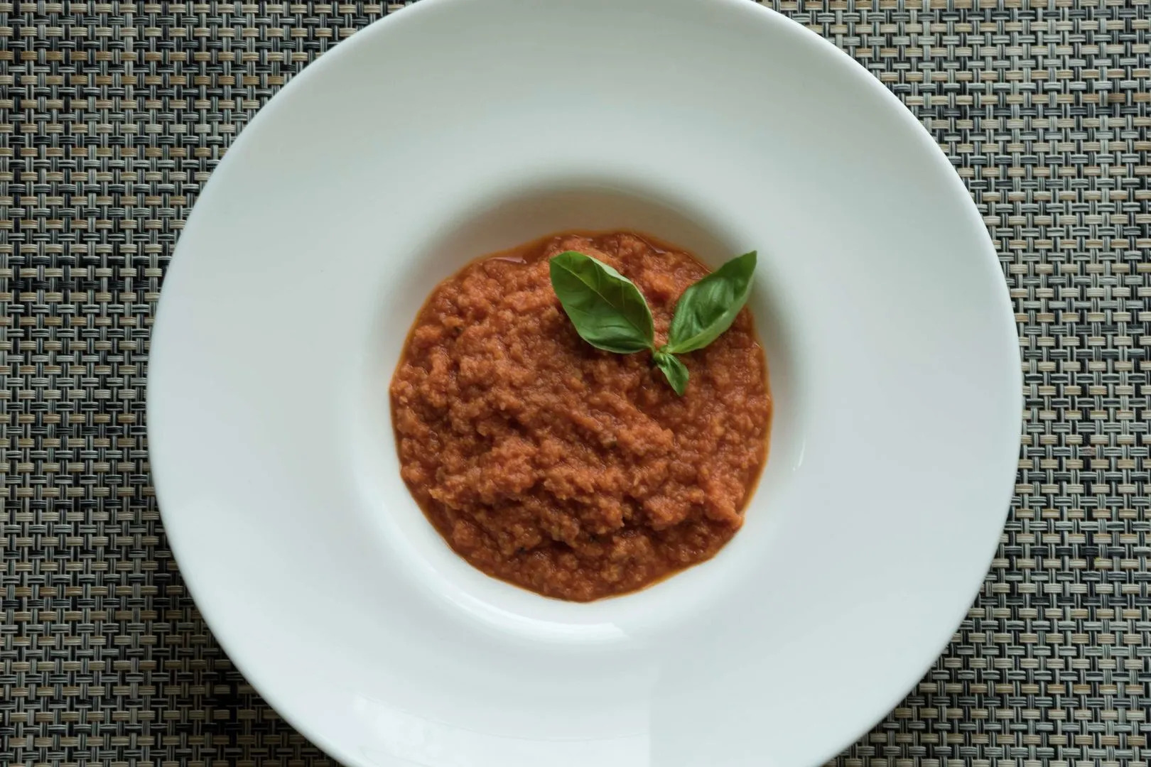 DoubleTree by Hilton Florence Metropole