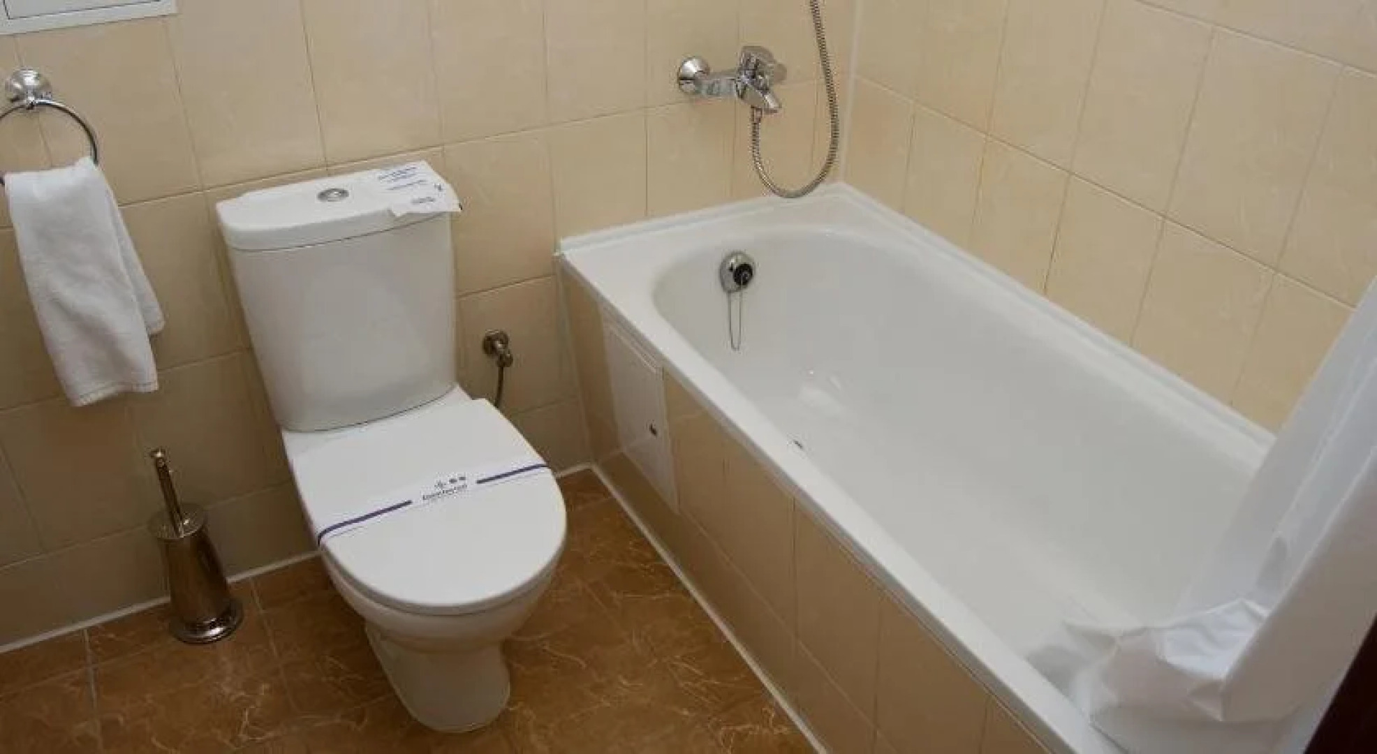 Бабушкин Сад