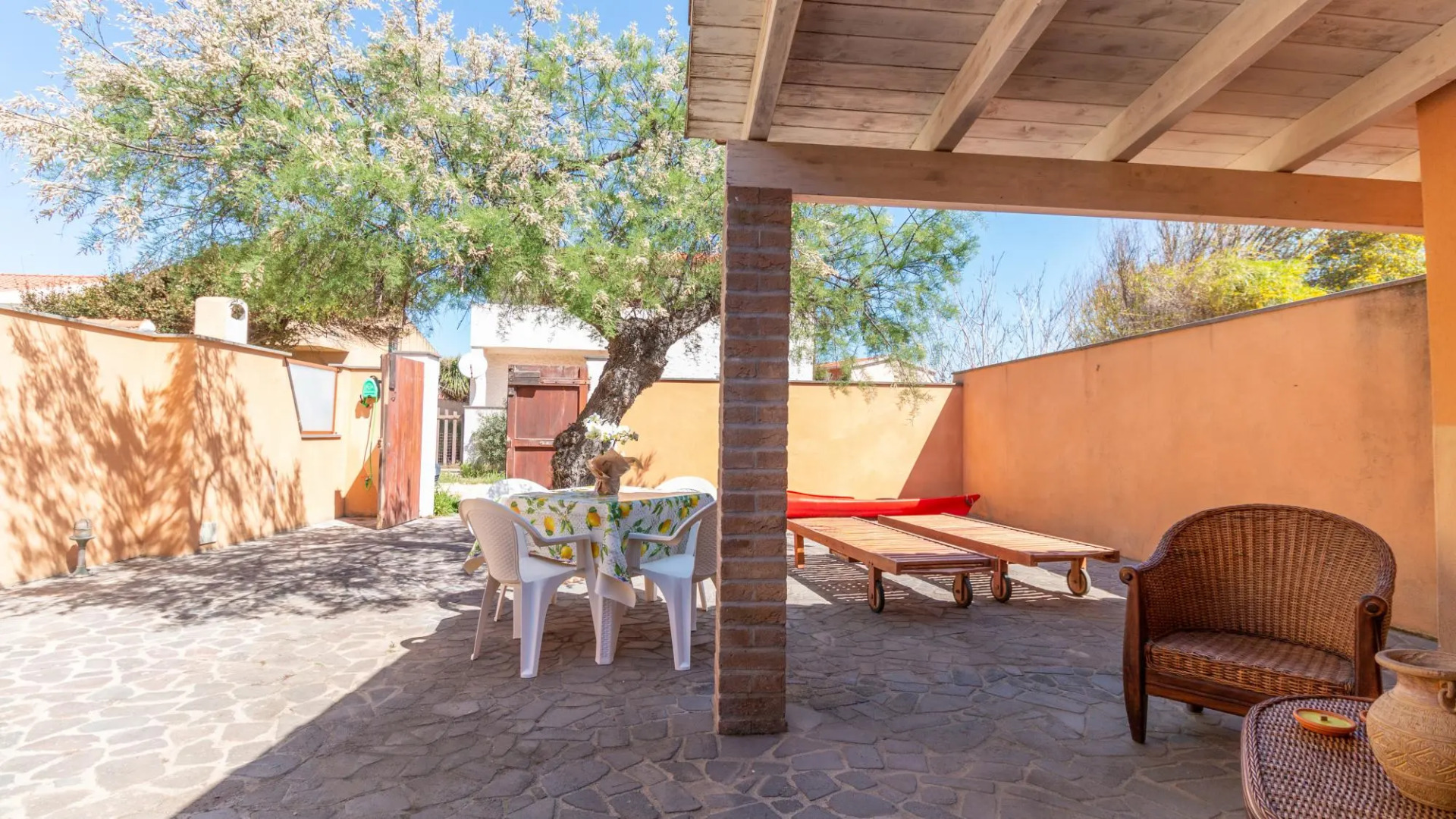 Welcomely - S Imbucada Home