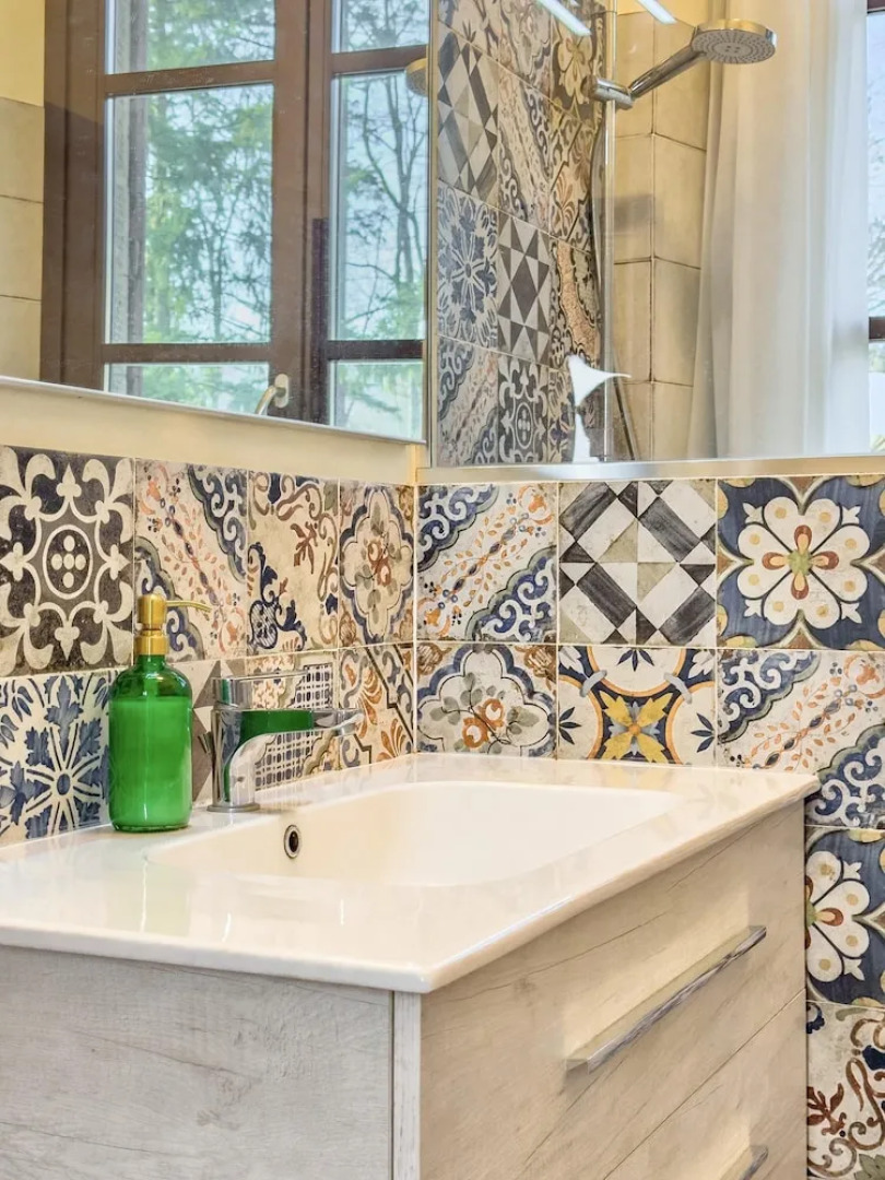 La Vita Bella in Vaglia