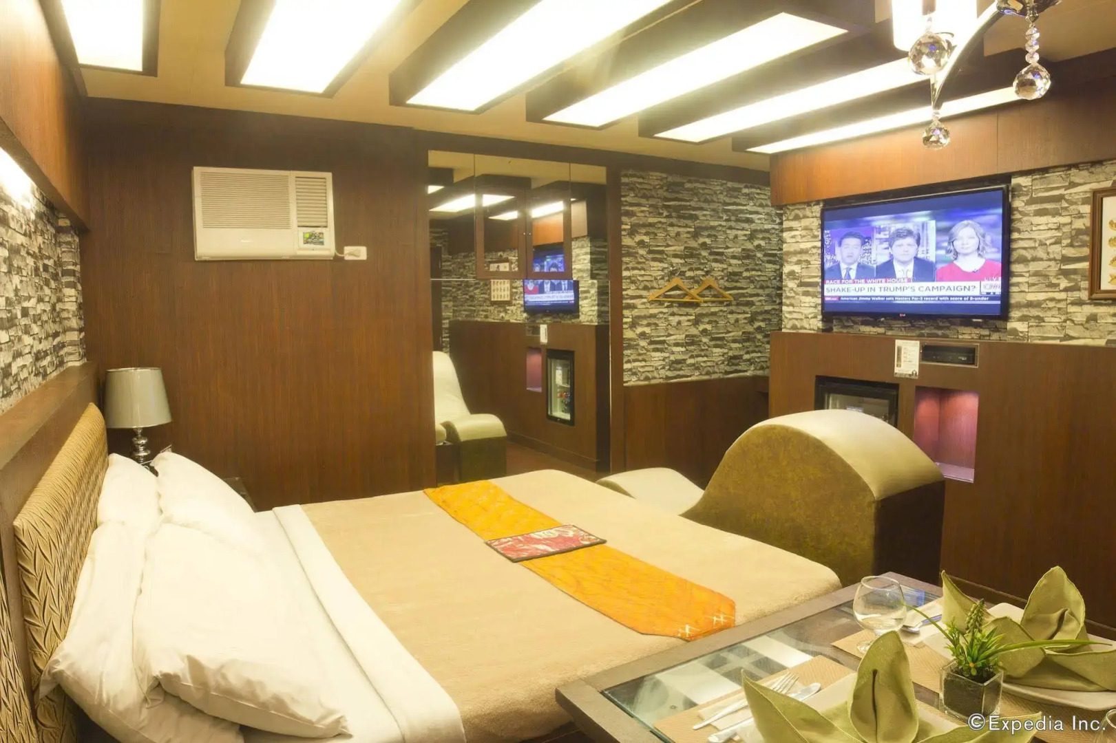 Victoria Court Las Piñas