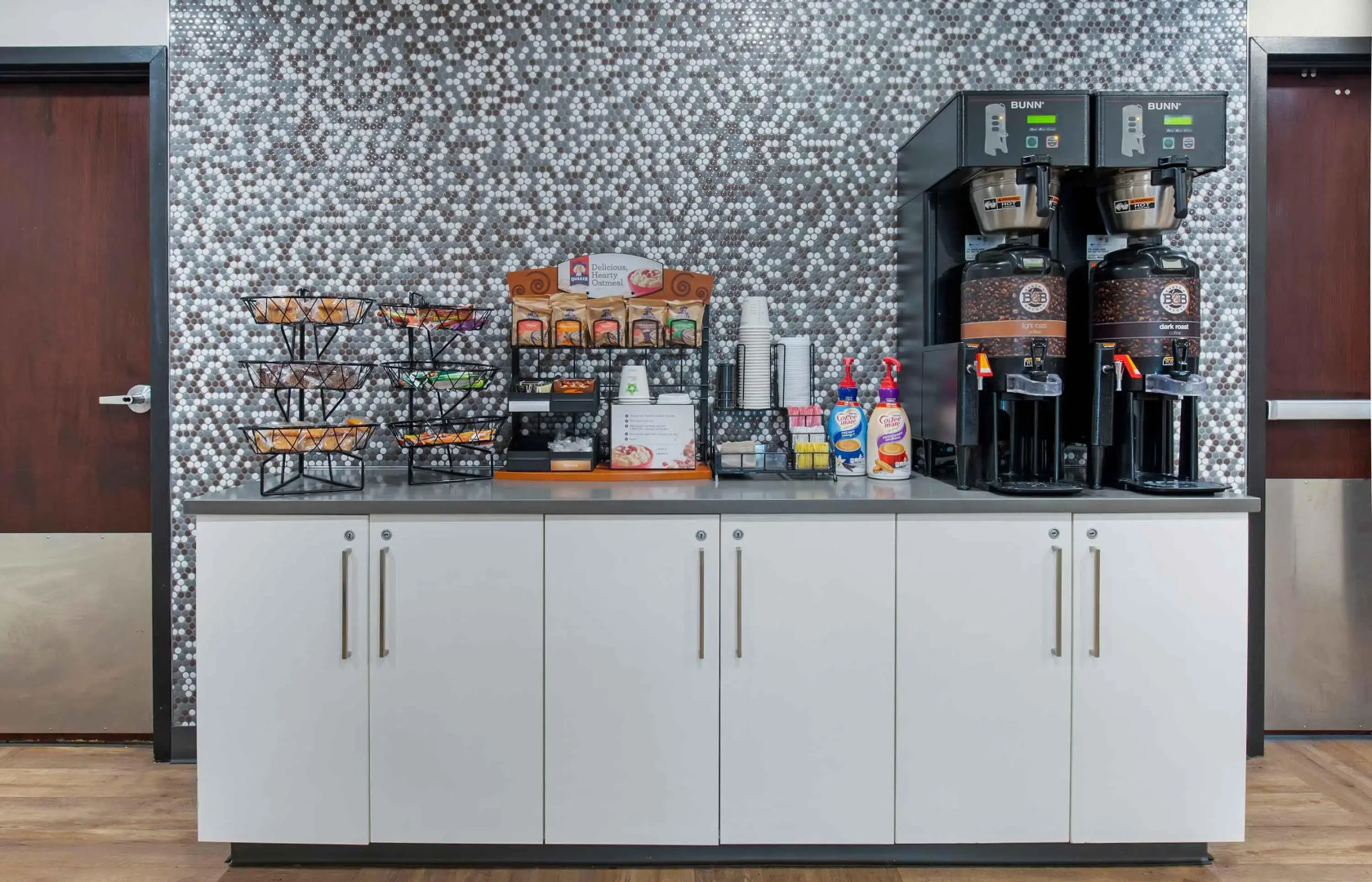 Extended Stay America Suites Washington DC Alexandria Landma