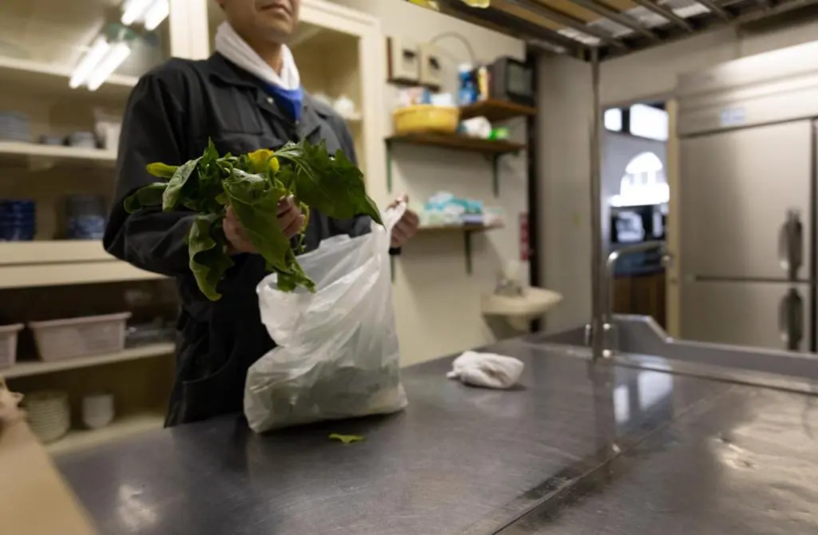 Support Inn Minami-Chita Annex Hamachaya