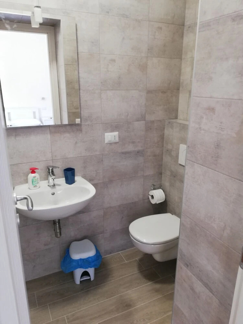 Casa Vacanze Alghero