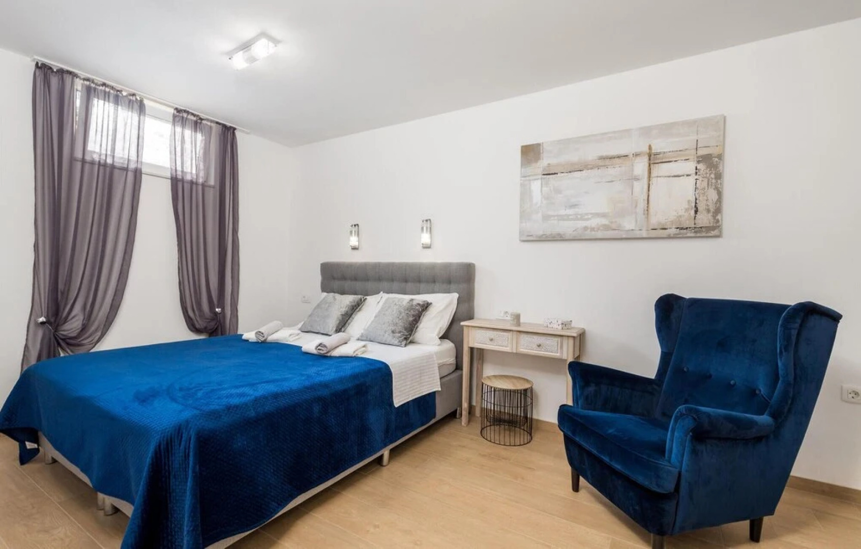 Amazing Home in Pinezici With Wifi and 4 Bedrooms