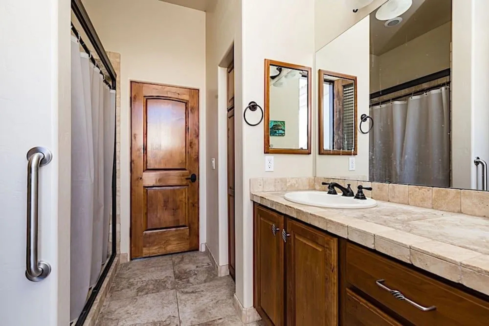 Field of Dreams 3BR by Casago