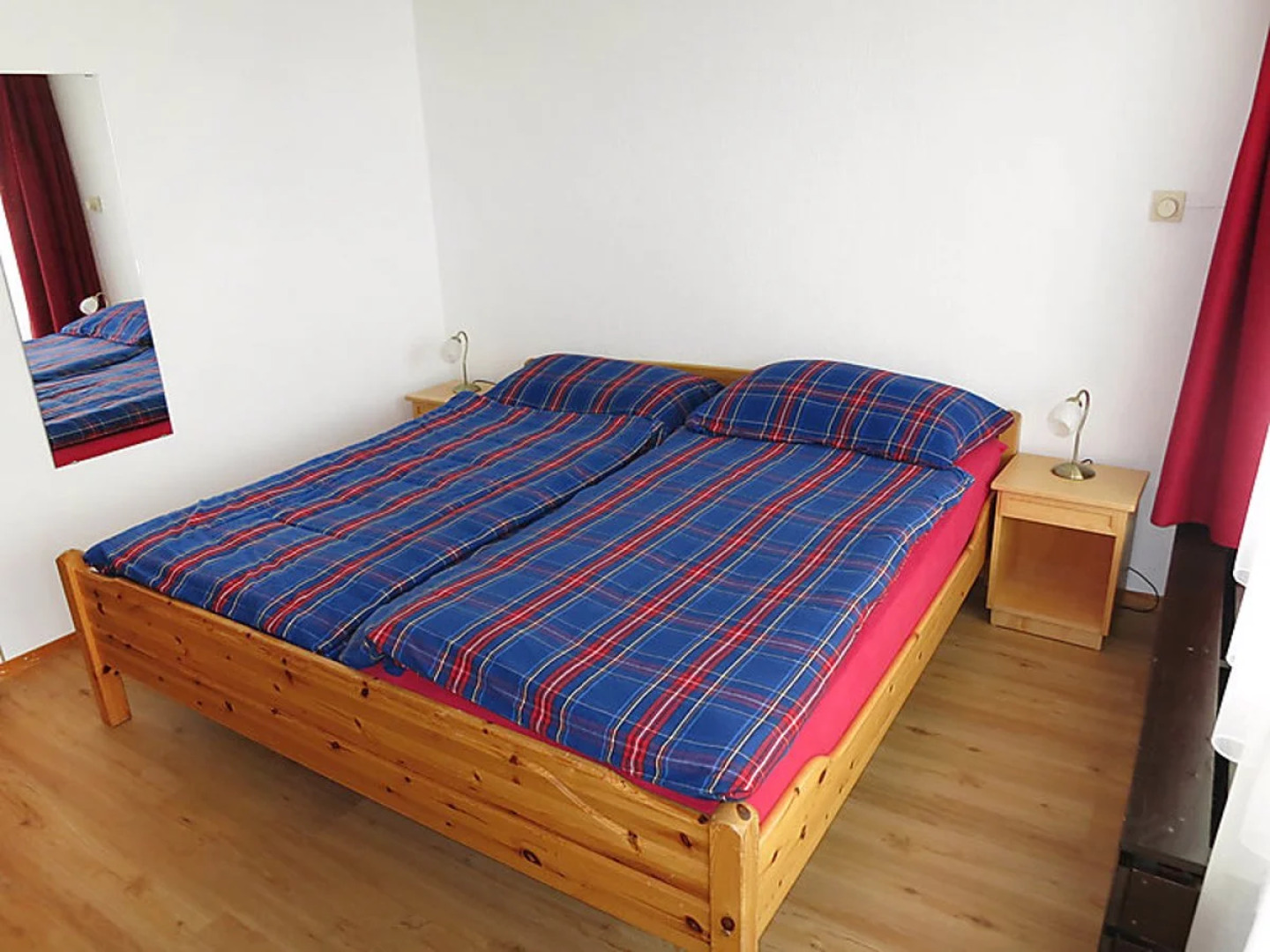 Acletta (Utoring) 17605