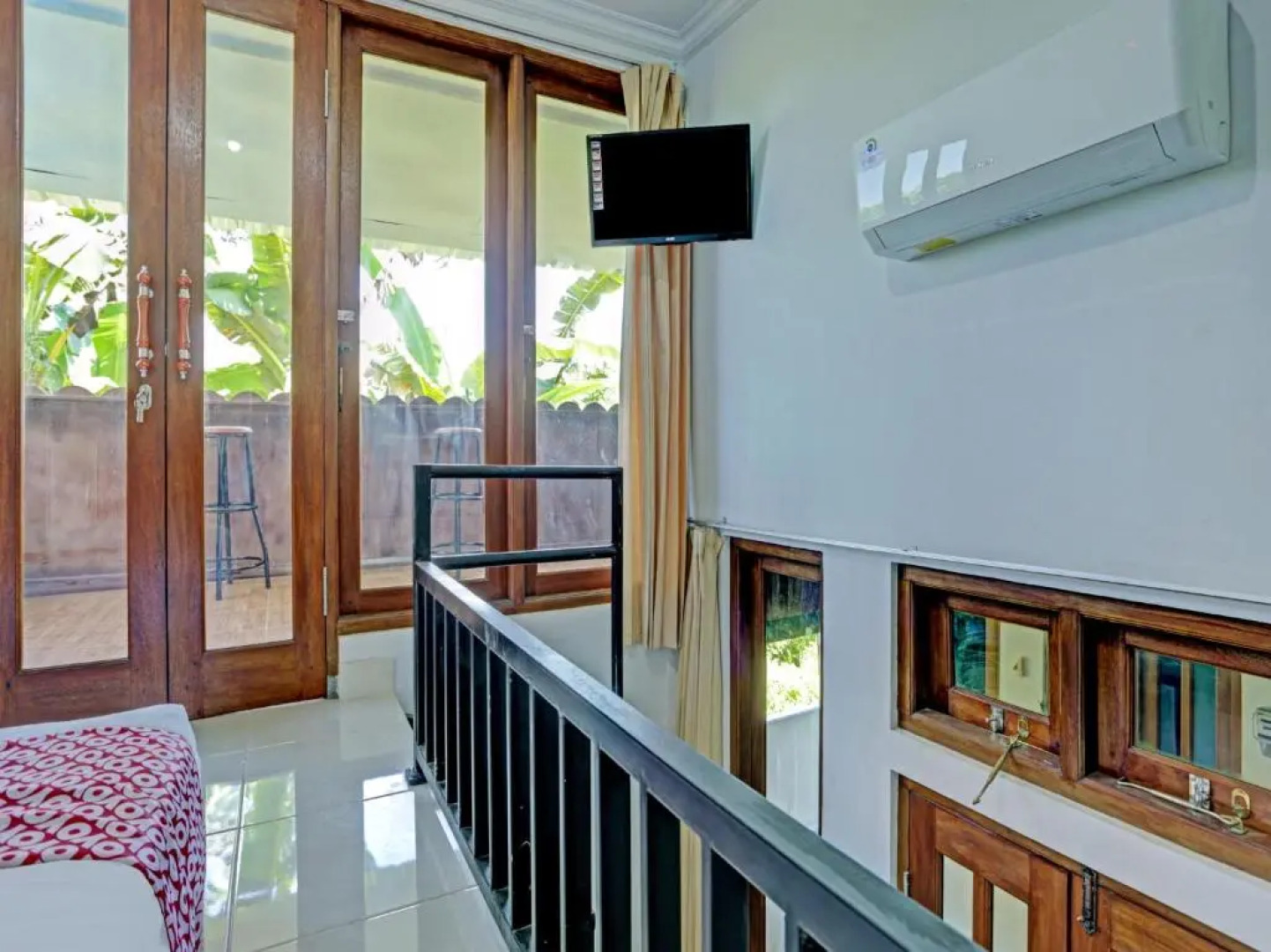 OYO 90512 Tiny House