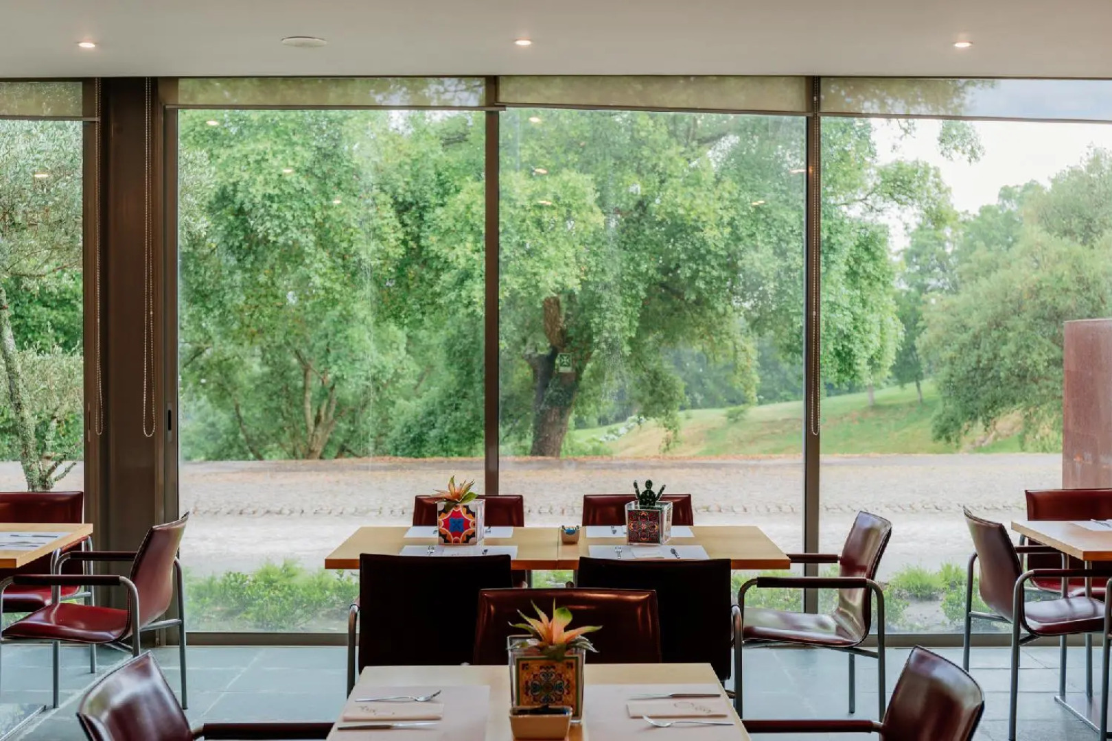 Axis Ponte de Lima Golf Resort Hotel