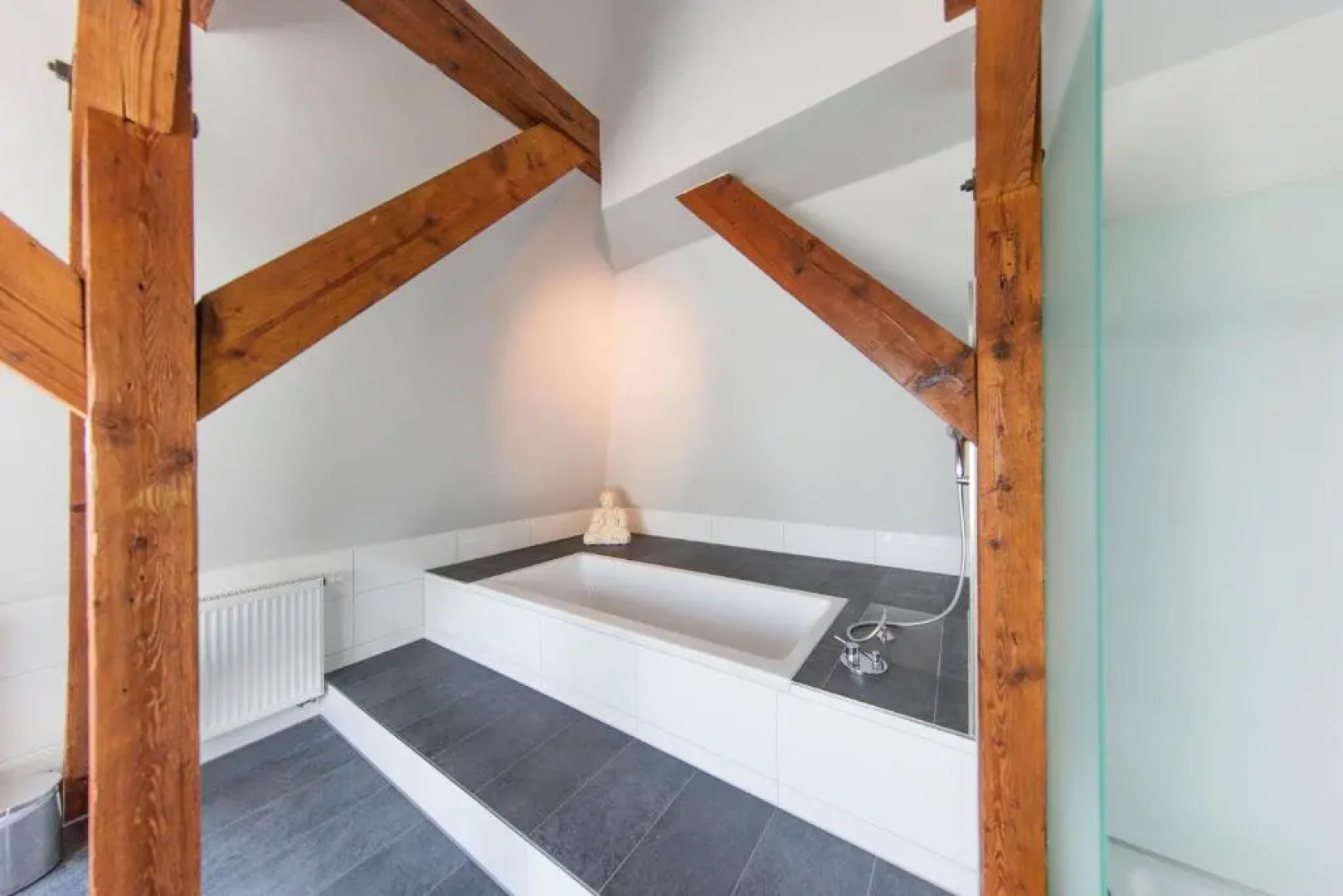 Bodensee Hotel Sonnenhof