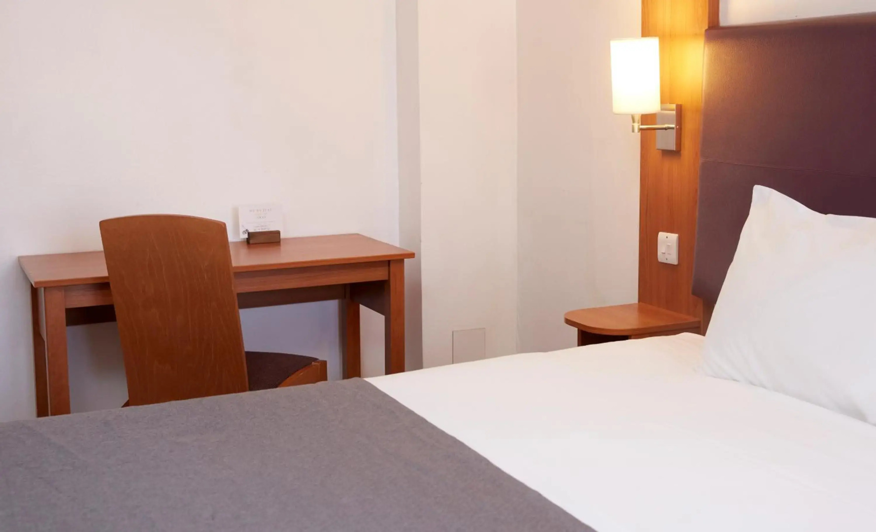 Premier Inn Basingstoke South