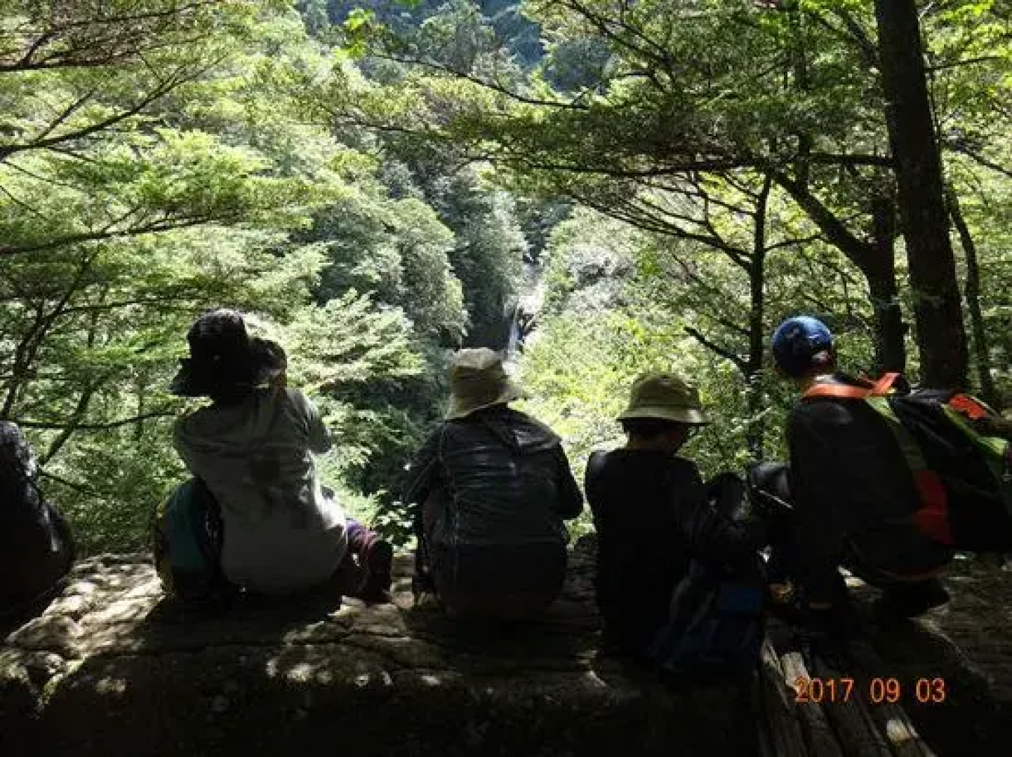 Yatsugatake Grace Hotel