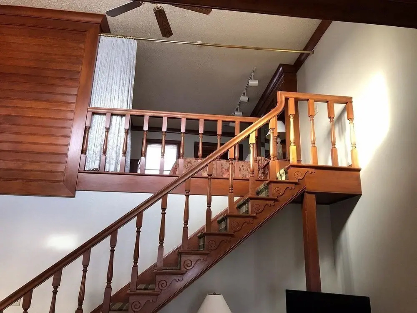 Sunburst Condominiums