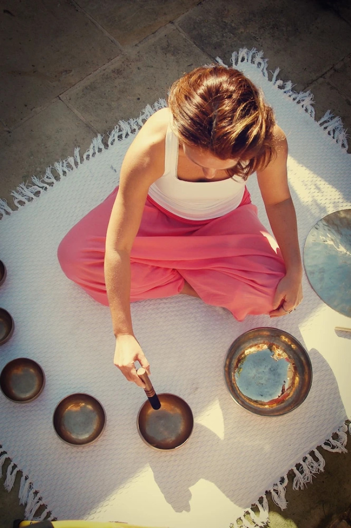 Locanda La Gelsomina