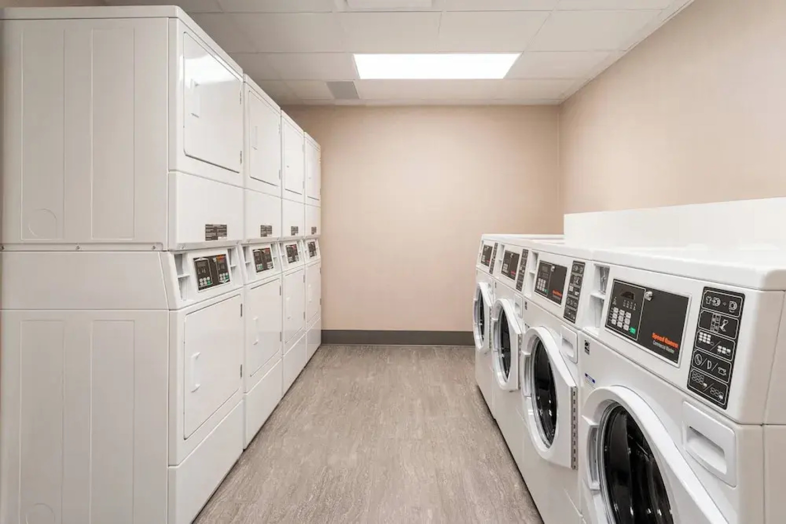 Residence Inn by Marriott Louisville Old Henry