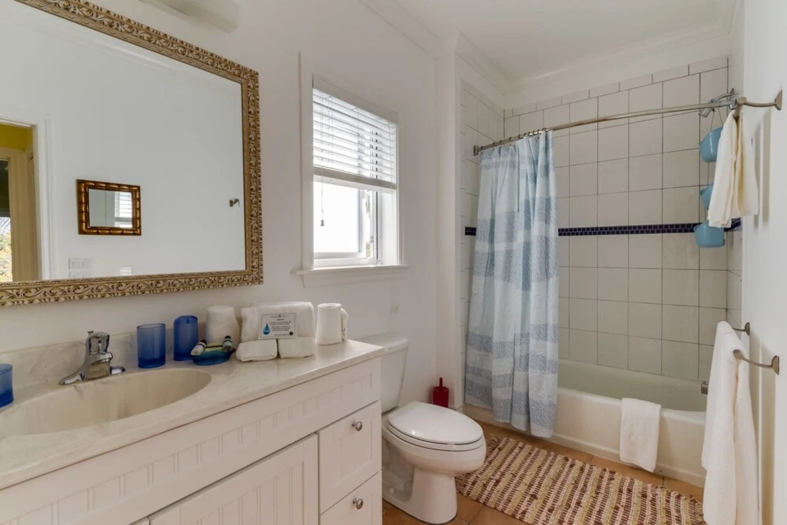 Pineapple Fields Resort