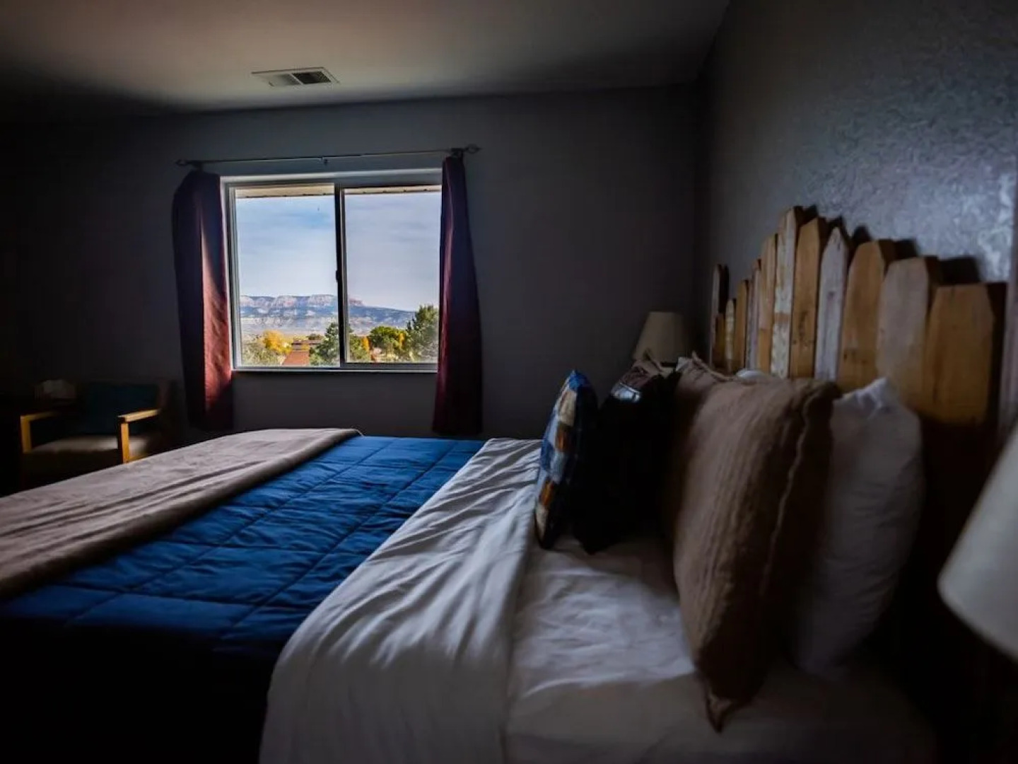 Bryce Trails Bed and Breakfast