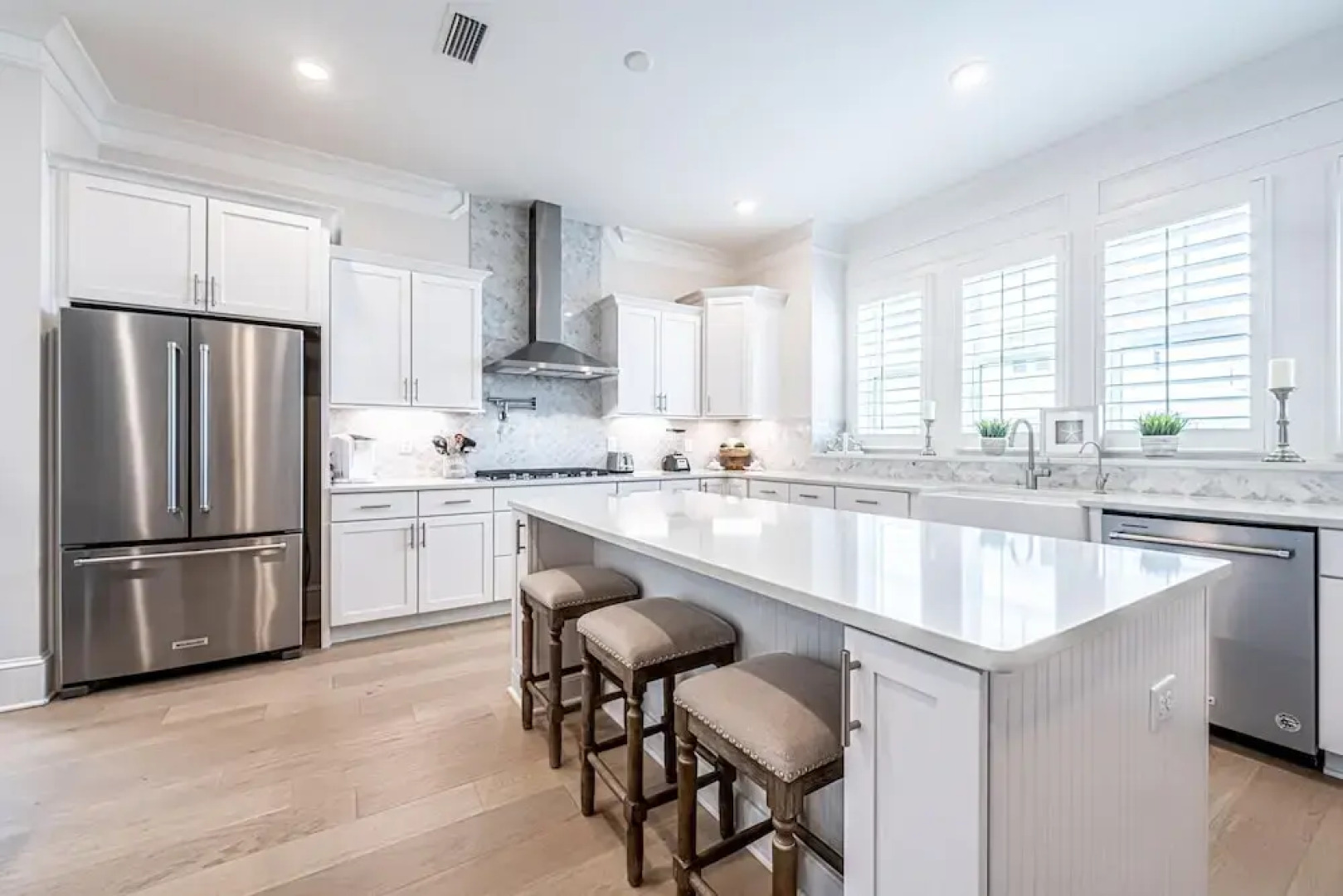 Happily Eva After at Prominence 30A