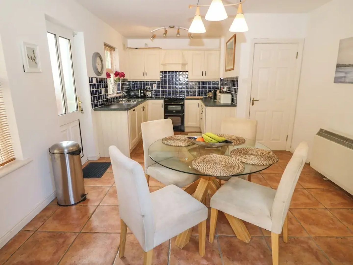 1 Closheen Lane